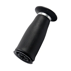 37126765602, Rear Air Suspension Spring For BMW E61 5-Series 2004 up