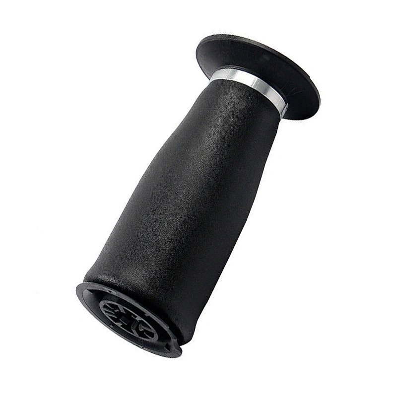 37126765602, Rear Air Suspension Spring For BMW E61 5-Series 2004 up