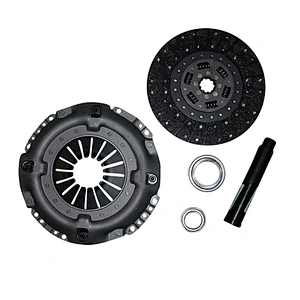6C11-7540-EA Factory Price Clutch Kit for Ford Transit Bus BOX Platform Chassis Tourneo Ranger