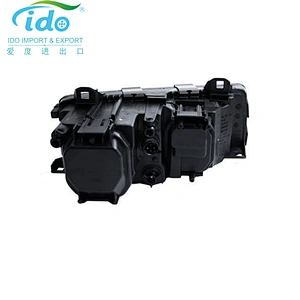 LED head light for BMW E36 1992-1999 63121393271