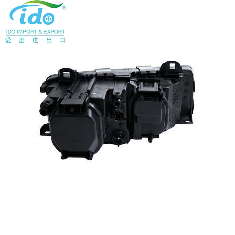 LED head light for BMW E36 1992-1999 63121393271