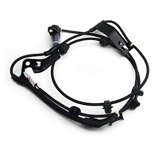 89542-0K020 Factory Price Auto Part ABS Wheel Speed Sensor for Toyota Hilux III Pickup