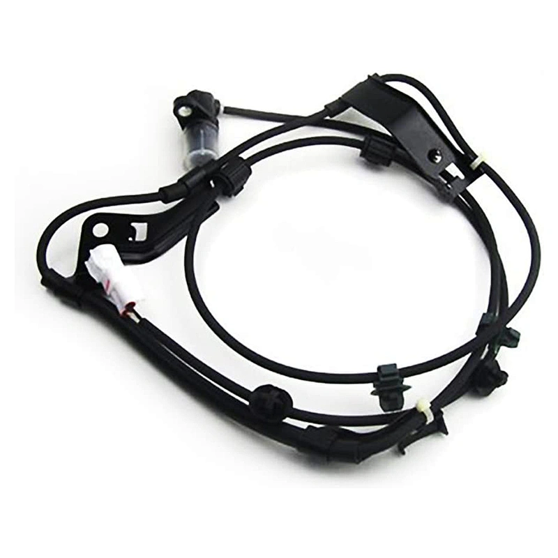 89542-0K020 Factory Price Auto Part ABS Wheel Speed Sensor for Toyota Hilux III Pickup