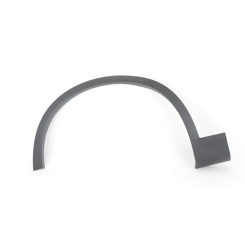 51777210081  Manufacturer Wheel Trim FL for BMW X3 (F25) 2010-