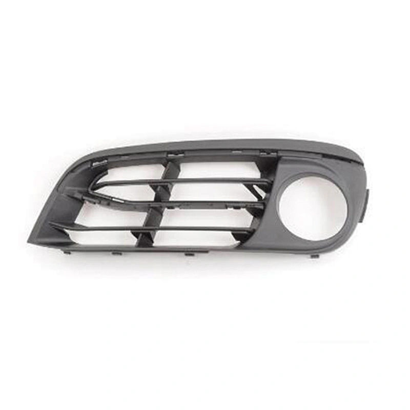 51117407699/2013-/Car Left Fog Lamp Frame  for BMW 2 Active Tourer (F45)/