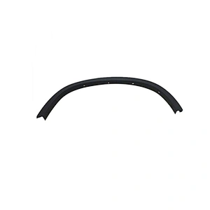 51772990171 Manufacturer Car Wheel Trim  RL  for BMW X1 (E84) 2009-2015