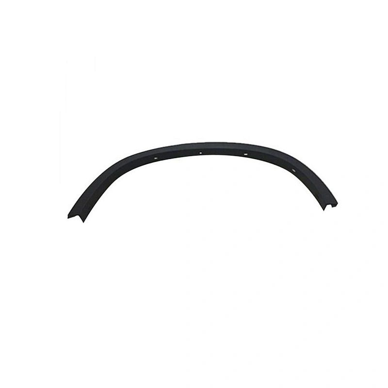 51772990171 Manufacturer Car Wheel Trim  RL  for BMW X1 (E84) 2009-2015