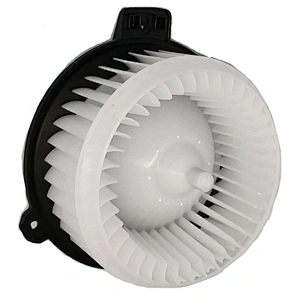 700266 Front Blower Motor for  Chevrolet Spark 2013-2015