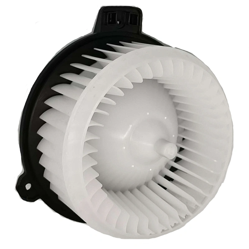 700266 Front Blower Motor for  Chevrolet Spark 2013-2015