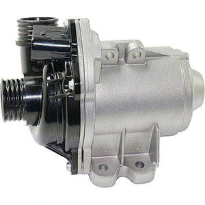 11517632426 electric water pump for BMW N55 E60 E71 E82 E88 E90 F01 335i 535i