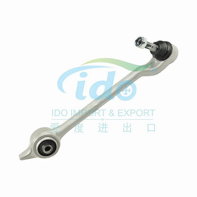 control arm for BMW 5 (E39) OEM31 12 1 093 449 /31121093449