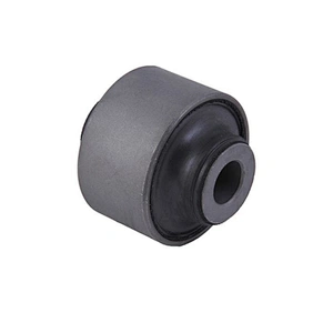 Suspension Parts Control Arm Rubber Bushing Fit for  Toyota Camry  Lower Control Arm