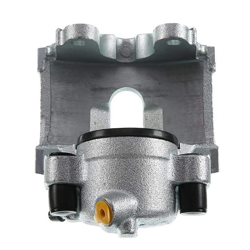 Front Alxe Left 1 Position 34112282175  34112282617 Disc Brake Caliper for BMW Z4 (E85) 2003-