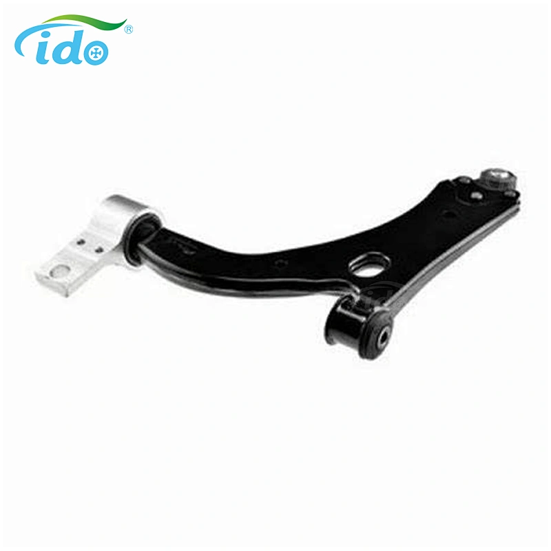 1214911 High Quality Front Axle Left Right Suspension Control Arm for Ford Fiesta V