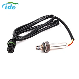 11781427884 1427884 Hot Sale Lambda Sensor O2 Oxygen Sensor for BMW E36 323i 328i 528i M3 02-06 Z3 97-03 3.2L