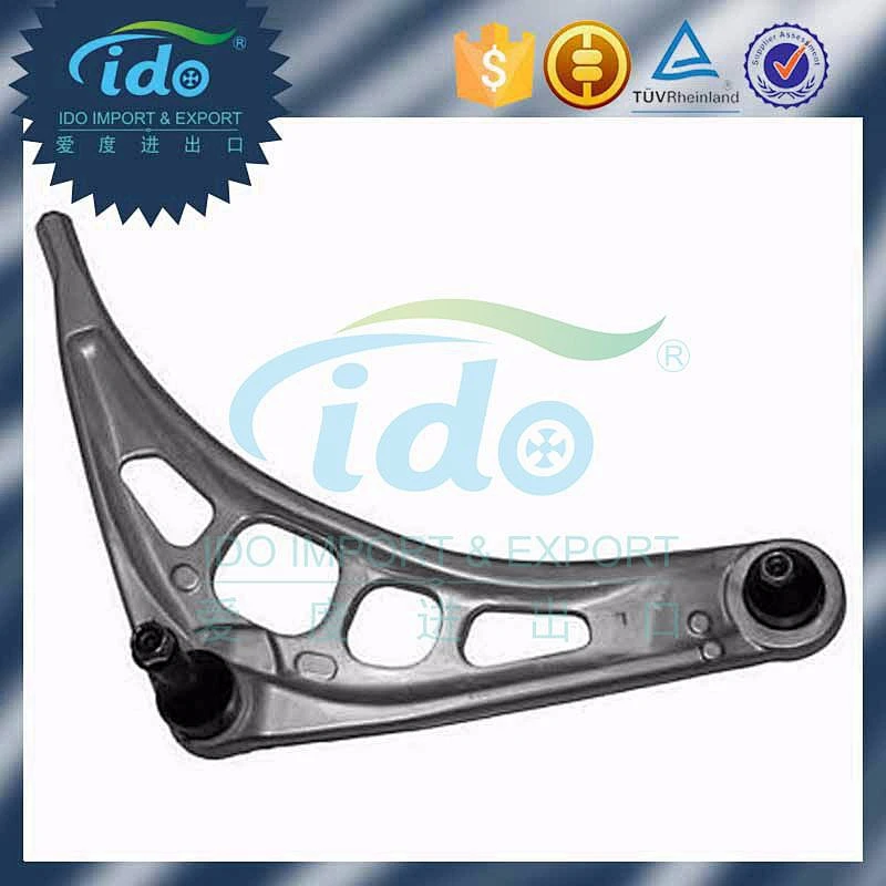 Control arm in auto control arm for BMW 3 (E46) OEM 31 12 1 094 465 /31121094465