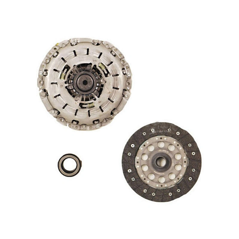 21207531556 High Quality Auto Parts Clutch Kit for Bmw 3 Convertible Compact E46 318i Sport