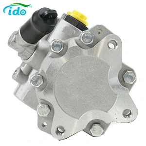 32411097149 Hydraulic Power Steering Pump  for BMW E38 E39 328i