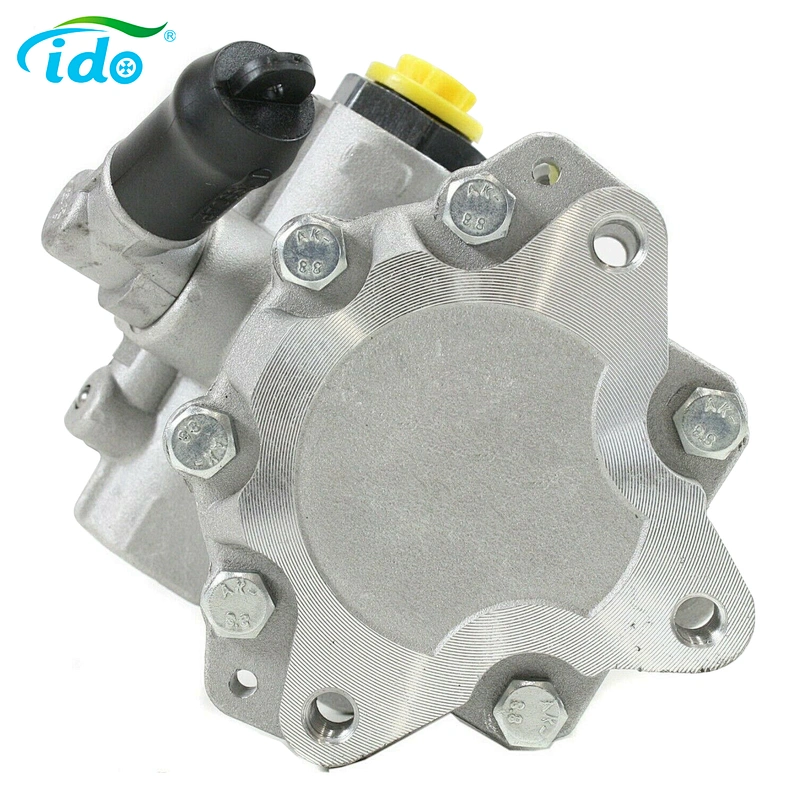 32411097149 Hydraulic Power Steering Pump  for BMW E38 E39 328i