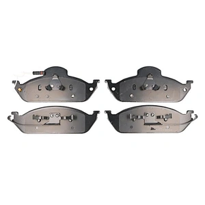 1634200020 1634200020 Car Parts Front Brake Pad for Mercedes-Benz M-CLASS (W163) 1998-2005