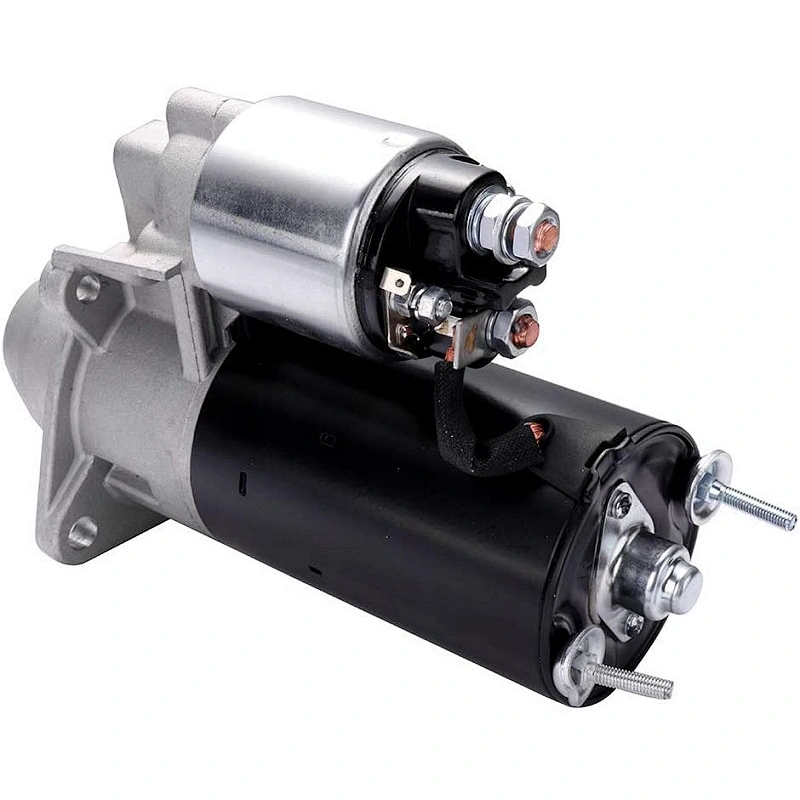 Starter Motor Suppliers For BMW X3 12-41-4-354-823 1241751539203