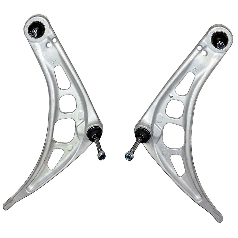 31122282122/ 31121094466 /31126750224 /31126751318 Lower Front Axle Control Arm For BMW  3 (E46) 98-05