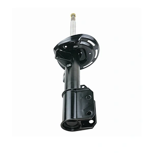 2043231700 Front Axle Shock Absorber for Mercedes-Benzglk-Class 2008-
