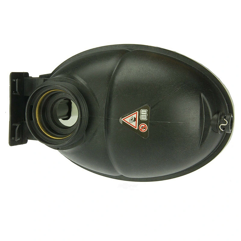 2045000949 Radiator coolant expansion tank for Mercedes Benz C W204