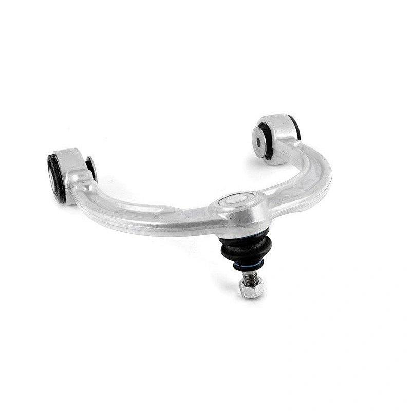 2513300707 Factory Direct Supply Upper Front Axle Left Control Arm for Mercedes Benz M Class W164