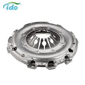 1206625 High Quality Auto Parts Clutch Kit for Ford Fiesta V (JH_,JD_) 1.25 16V / 1.3 /1.4 16V