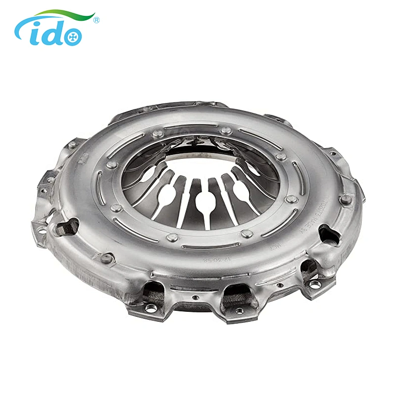 1206625 High Quality Auto Parts Clutch Kit for Ford Fiesta V (JH_,JD_) 1.25 16V / 1.3 /1.4 16V