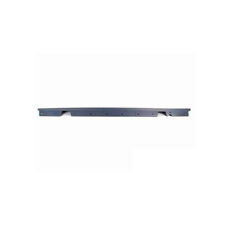 51777202653/2004-2011/ for BMW 3(E90)/ High Quality Auto Side Skirt  L//