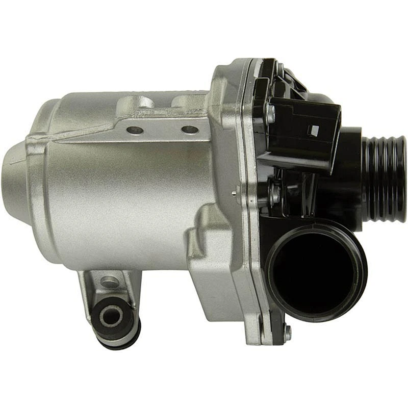 11517568595 electric water pump for BMW X5 E70 N52 N54