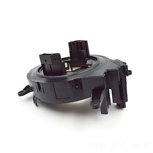 Steering Sensor for BMW 525i 2006-2010 61316976394