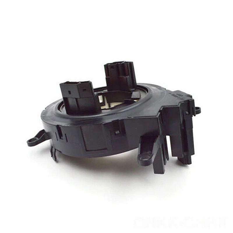 Steering Sensor for BMW 525i 2006-2010 61316976394