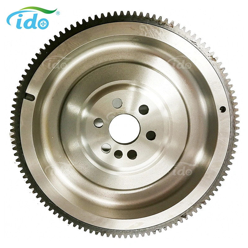 415039510 2120759444 Auto Parts Transmission Clutch Disc Cover Clutch Kit for BMW 320i E90 E91 E92 E93 E81 E87 E88 316i 318i