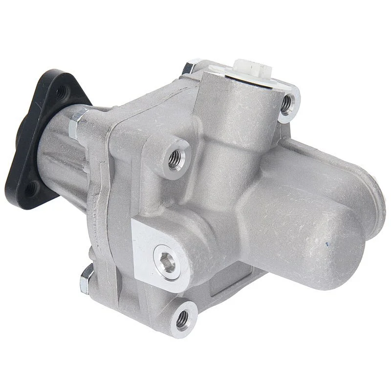 Hydraulic Vane Pump Power Steering Pump  for BMW 5 1996-2003 32411133158 32411138123