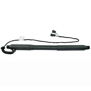 51247332695 Rear left electric tailgate lift support for BMW X5 E70 2006-2013