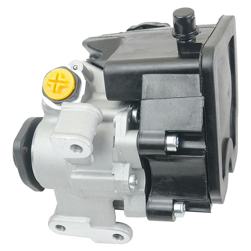 Vane Hydraulic Power Steering Pump for Mercedes-Benz SPRINTER 0034667101 0034667201