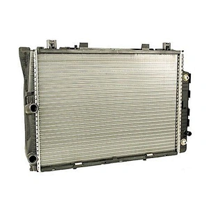 1405002103 Professional Factory Car Parts Radiator for Mercedes-Benz S-Class (W140)	1991-1998