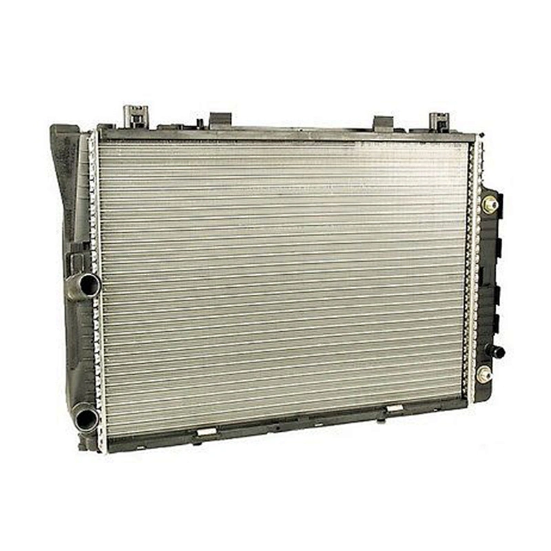 1405002103 Professional Factory Car Parts Radiator for Mercedes-Benz S-Class (W140)	1991-1998