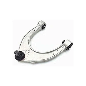 Front Auto Parts Control Suspension Arm for bmw 5 (F10) 2009-2016 31126775967