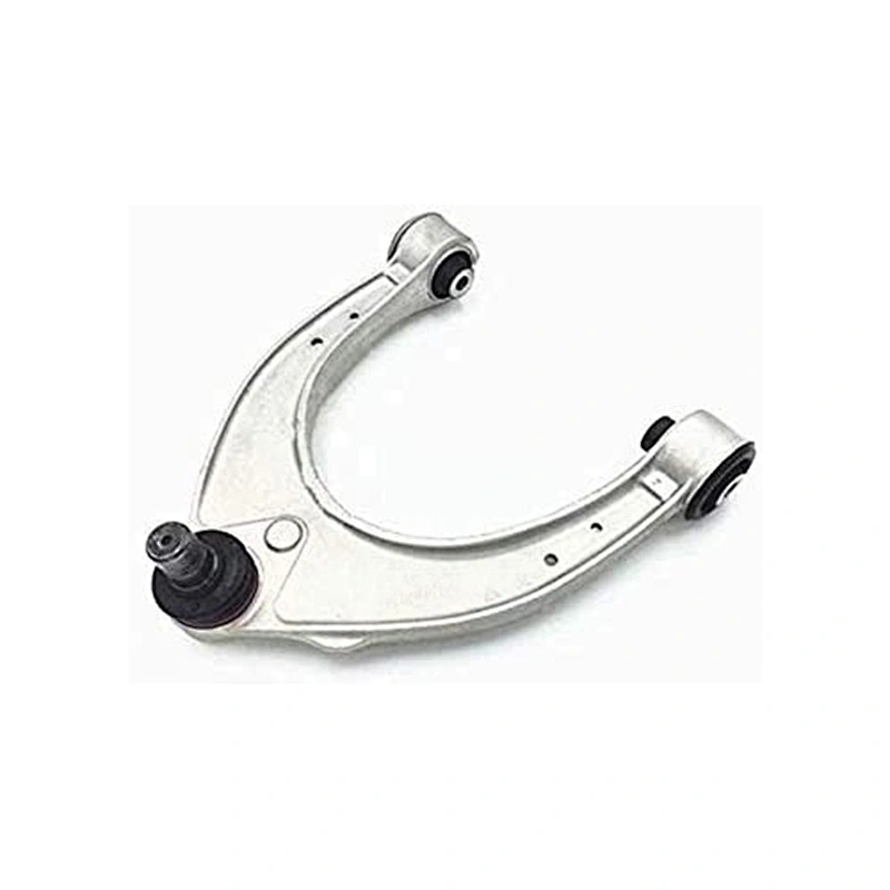 Front Auto Parts Control Suspension Arm for bmw 5 (F10) 2009-2016 31126775967