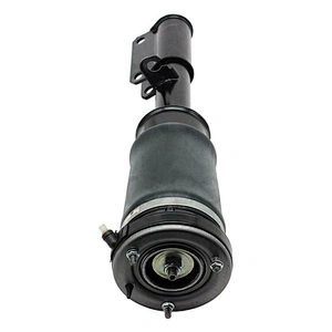 37116761444 Auto Parts Air Suspension Shock Absorber for BMW X5