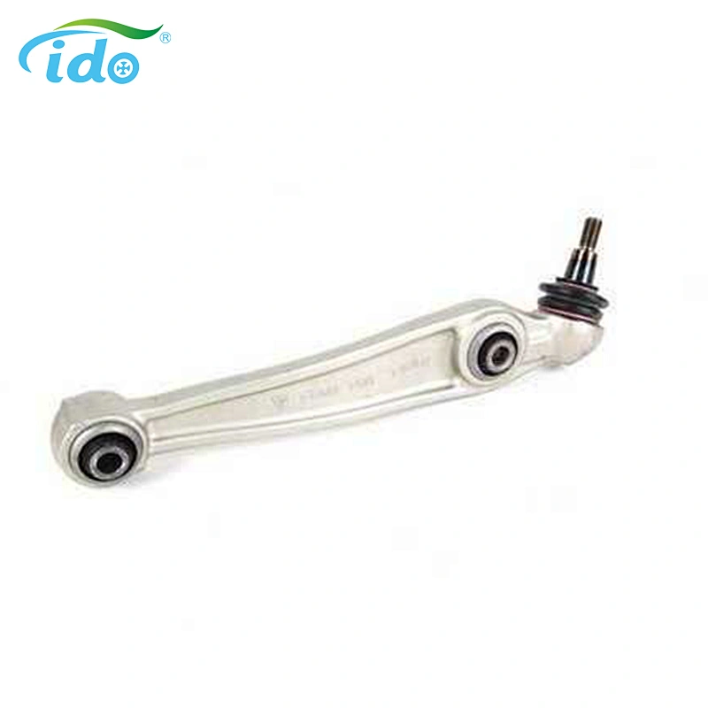 31126771893 High Quality Front Axle Left Right Suspension Control Arm for Bmw X5 (E70) 2006-2013
