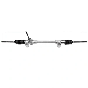 D9FZ3504B 8000450 LHD Steering Rack Assy for FORD MUSTANG 1974-1978