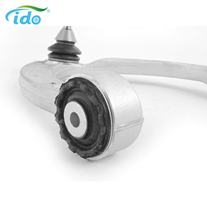 1663301707 Factory Direct Supply Rear Axle Left Right Control Arm for Mercedes-Benz GL-CLASS (X166) 2012-