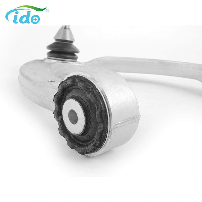 1663301707 Factory Direct Supply Rear Axle Left Right Control Arm for Mercedes-Benz GL-CLASS (X166) 2012-