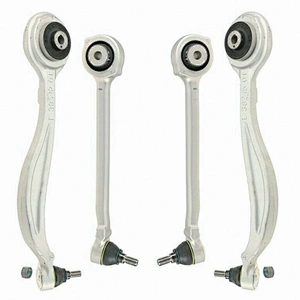 2043308011 New Aluminium Auto Suspension Parts Front Control Arm for Mercedes Benz GLK250 GLK350 X204