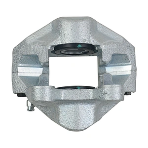 Universal Brake Caliper Assembly for Mercedes Benz 1234200583